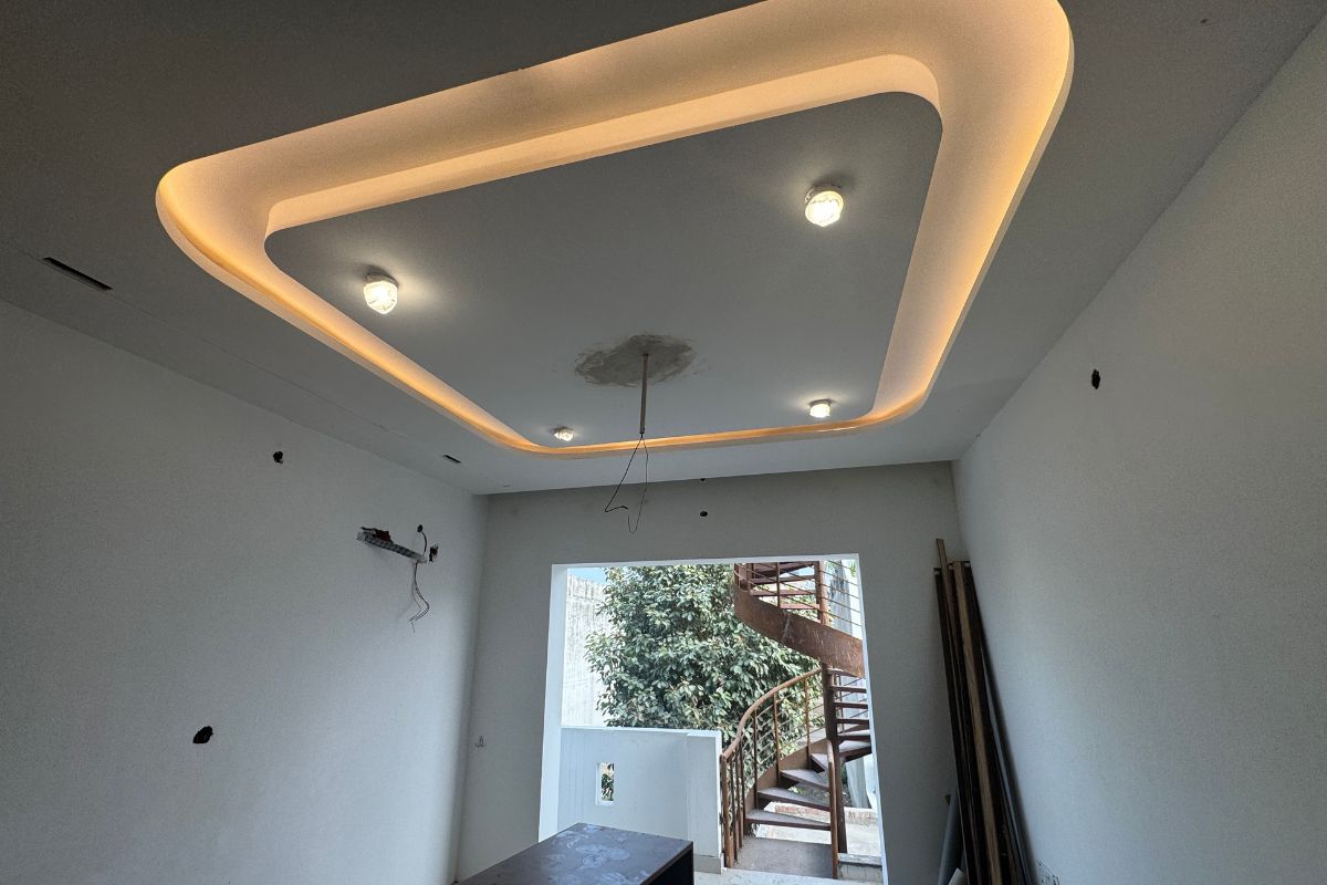 PUDA 146       5BEDROOM,3BATHROOM, 1 KITCHEN